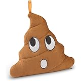 Blue Orange Games Who Did It Card Game, Brown