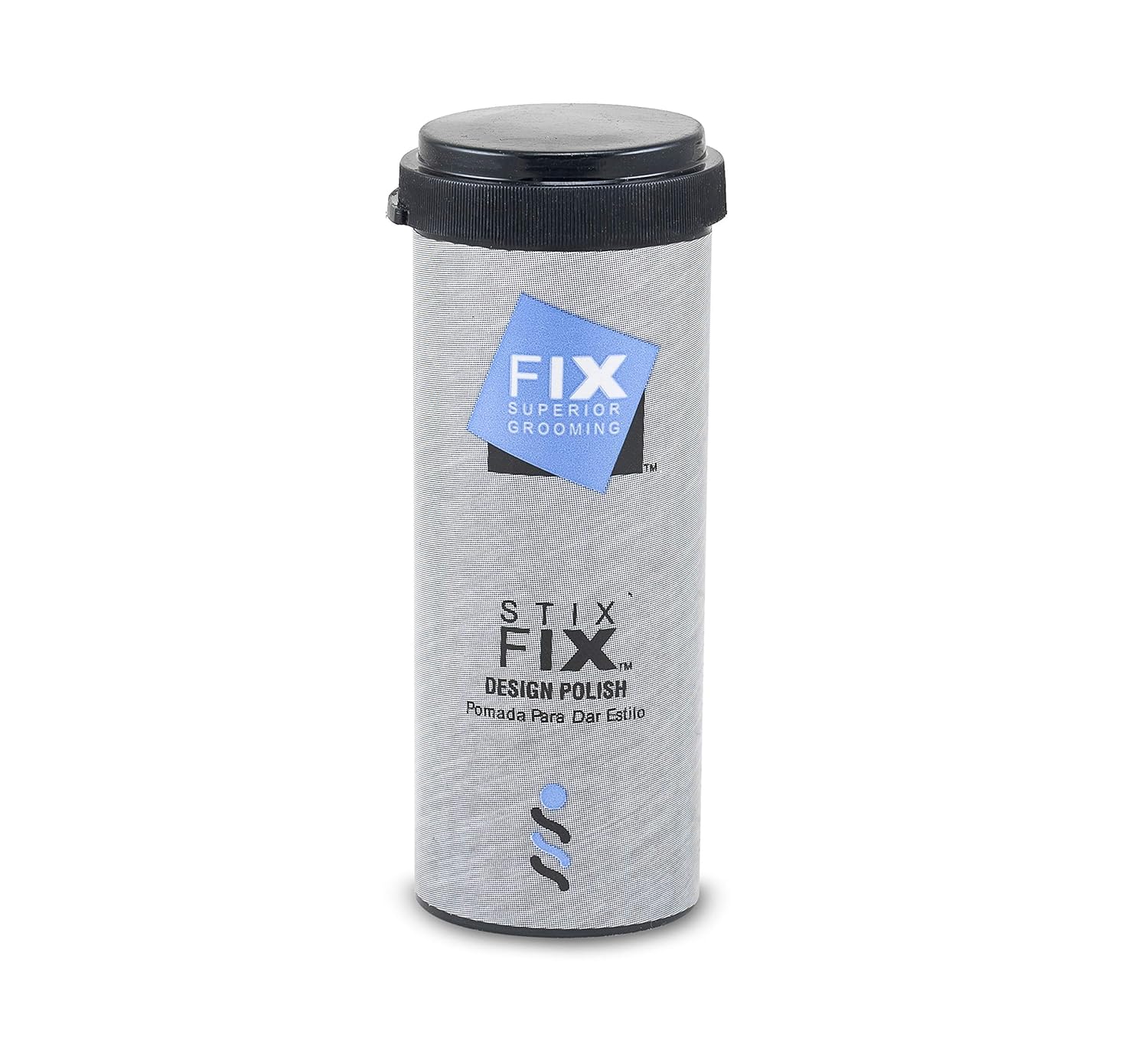 Amazon Com Stix Fix Singles 1 5 Oz Hair Sprays Beauty