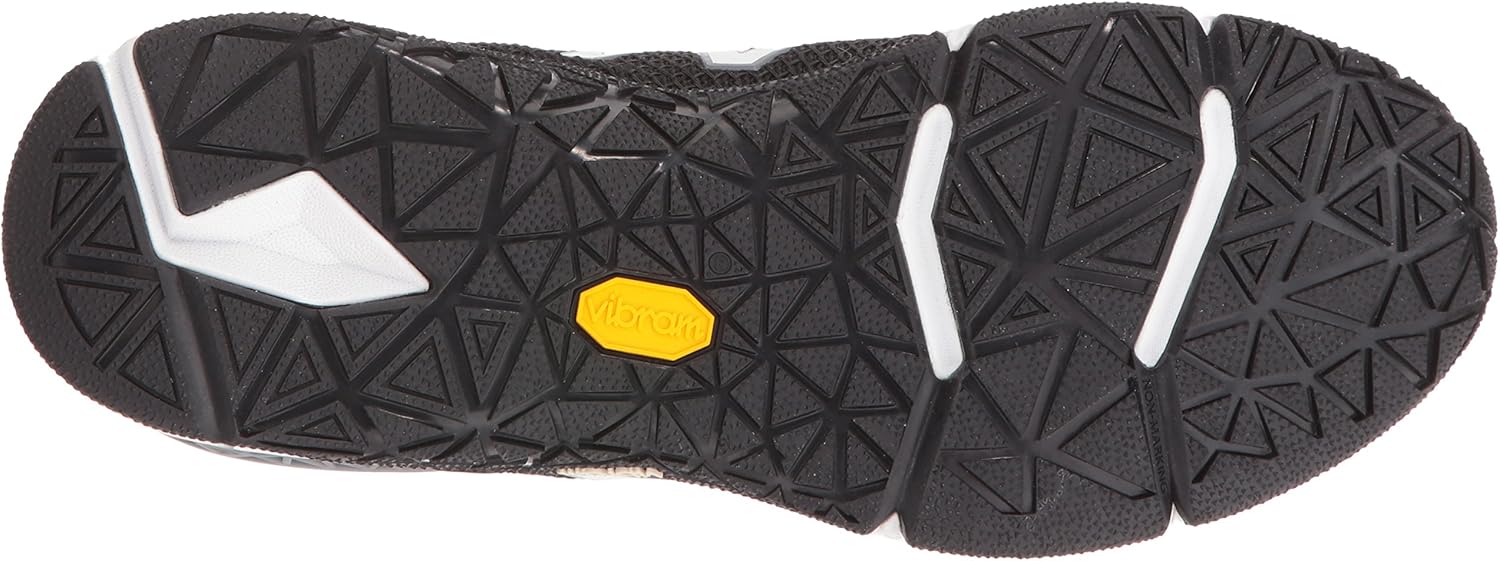 new balance men's mx40v1 gym workouts training shoe