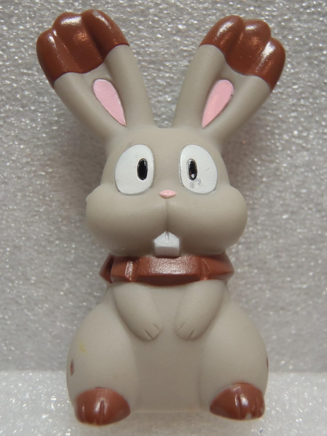 Amazon Pokemon ポケモン ポケットモンスター 指人形 ポケモンキッズ ホルビー ロボット 子ども向けフィギュア おもちゃ