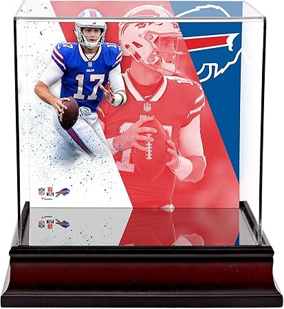 josh allen jersey amazon