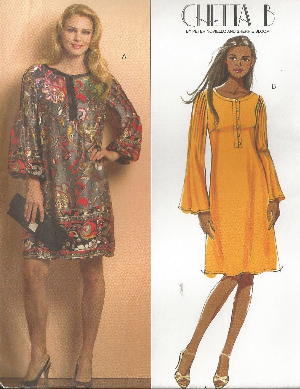 size 16 dresses with sleeves