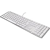 Mac reinigen kostenlos deutsch Mac reinigen kostenlos deutsch