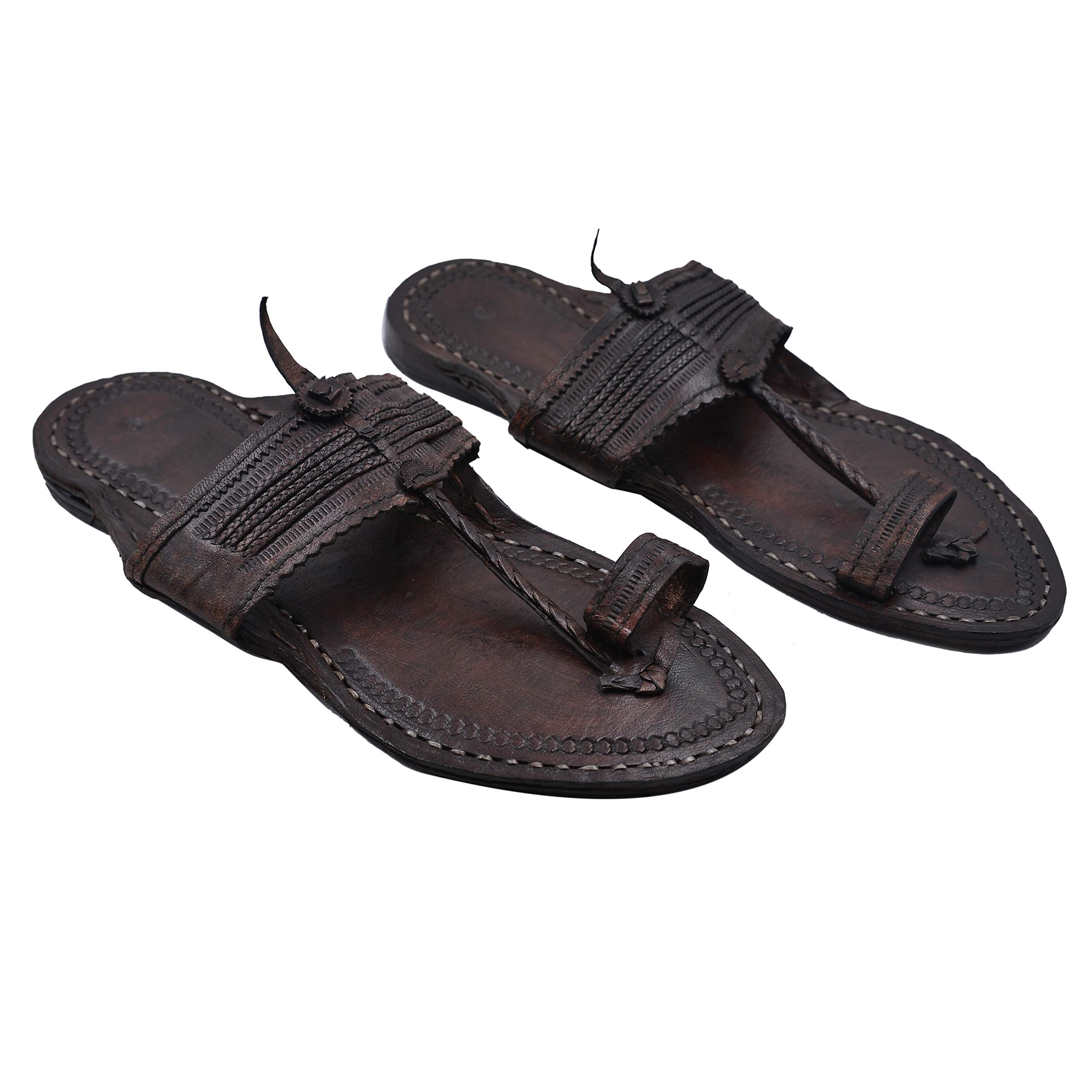 chappal buy online