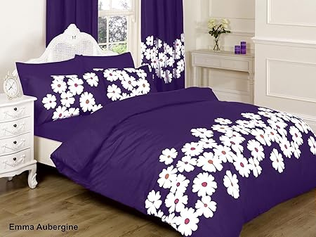Printed Bedding Sets Duvets Sets Quilt Sets Duvet Covers