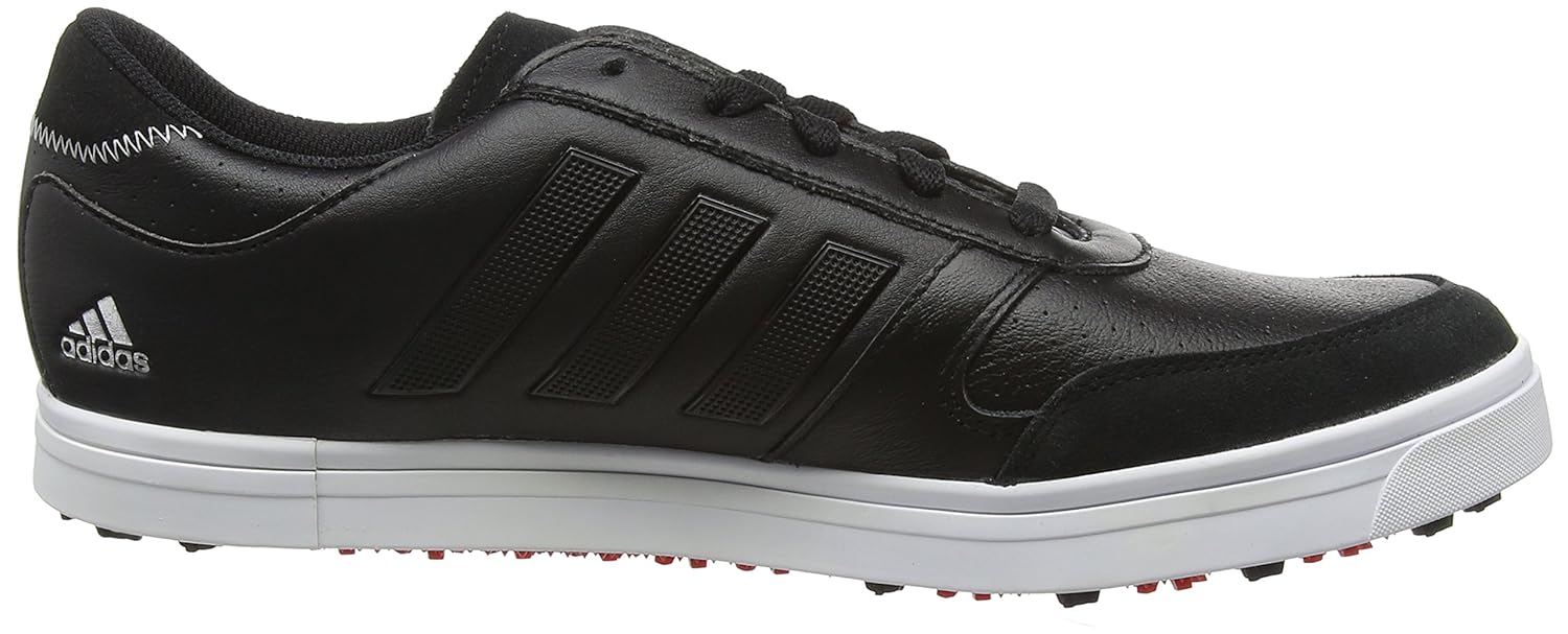 adidas 2016 adicross gripmore 2