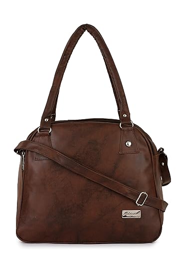 Vogue Street PU with Sling