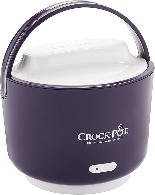 crock pot bottle warmer