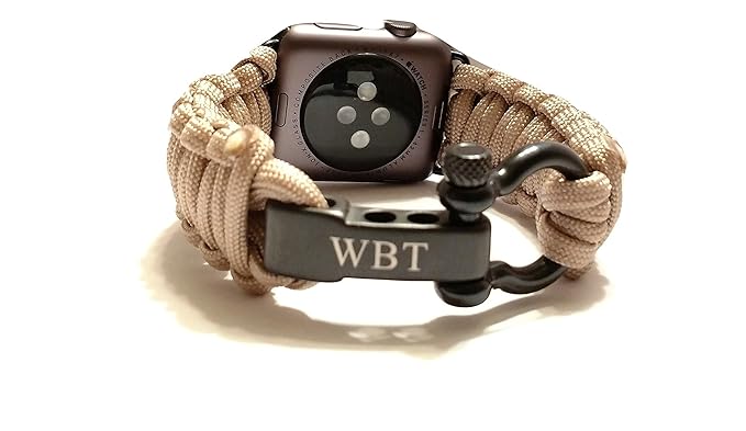 apple watch series 4 and water