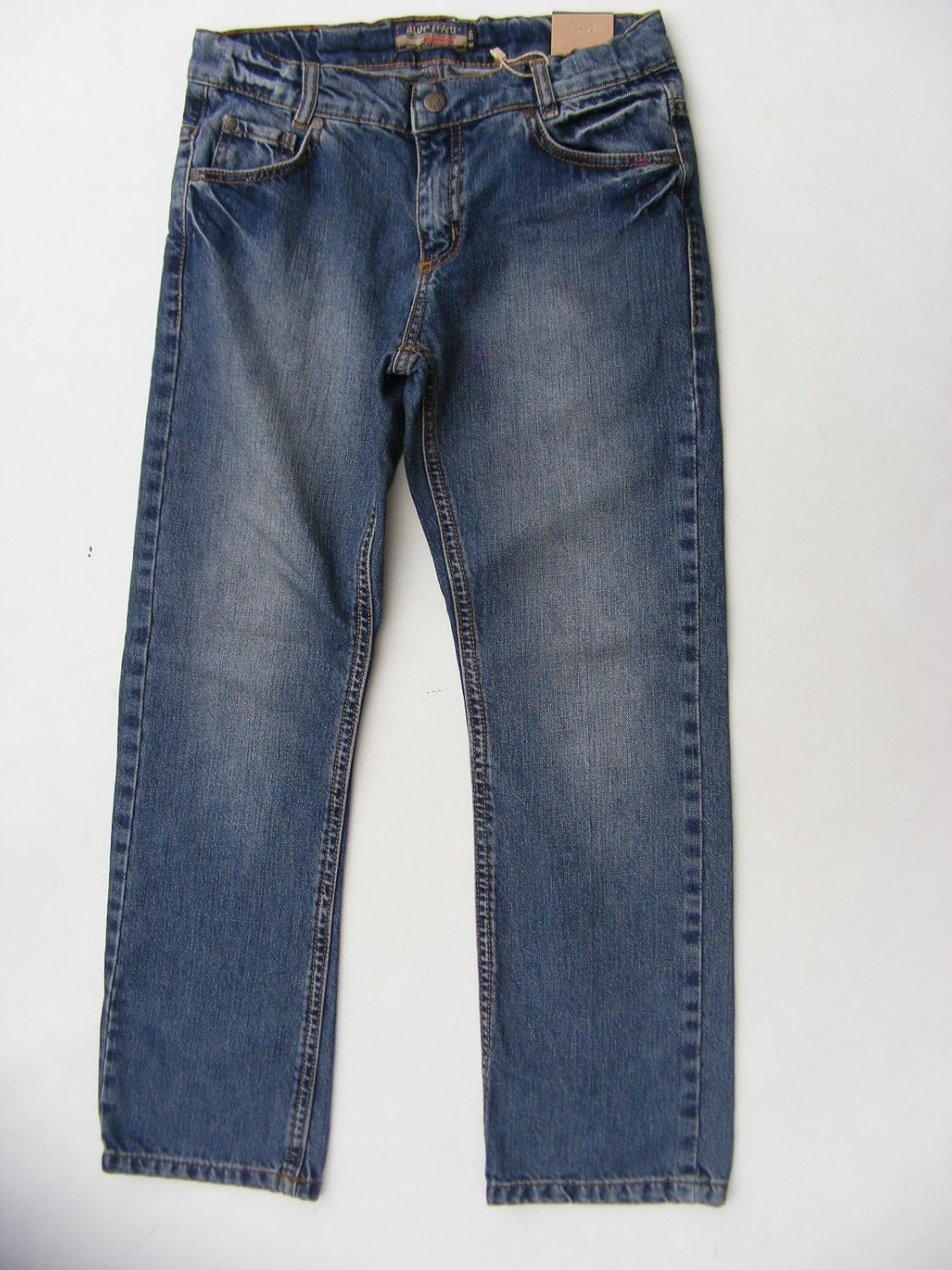 extra long boys jeans