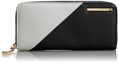Amazon ブラックバイマウジー Black By Moussy グロワール