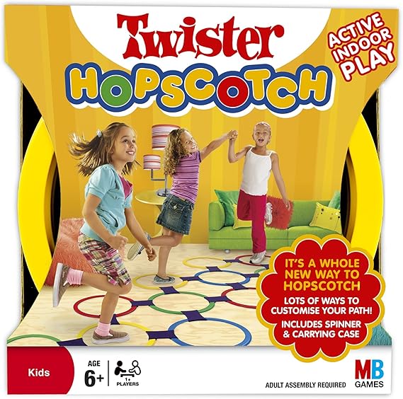hopscotch coupons for new customers