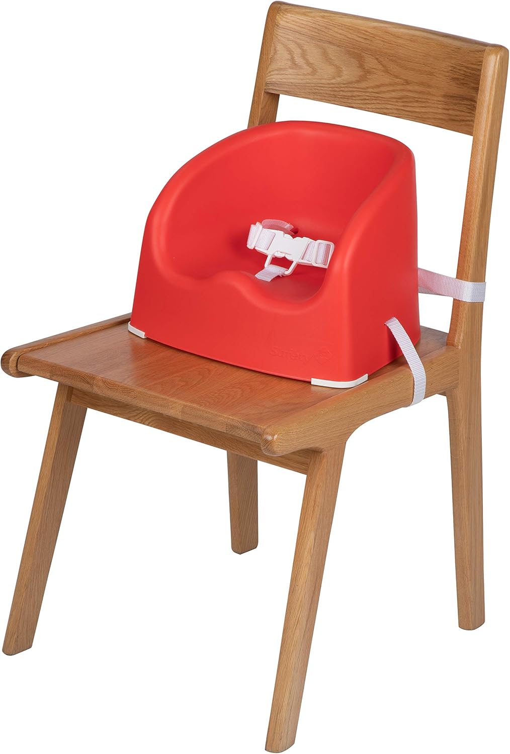 safety first essential booster