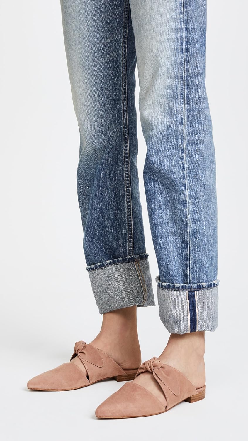 jeffrey campbell polka dot charlin mules