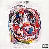 ReAniMate 3.0: The CoVeRs eP [Explicit]