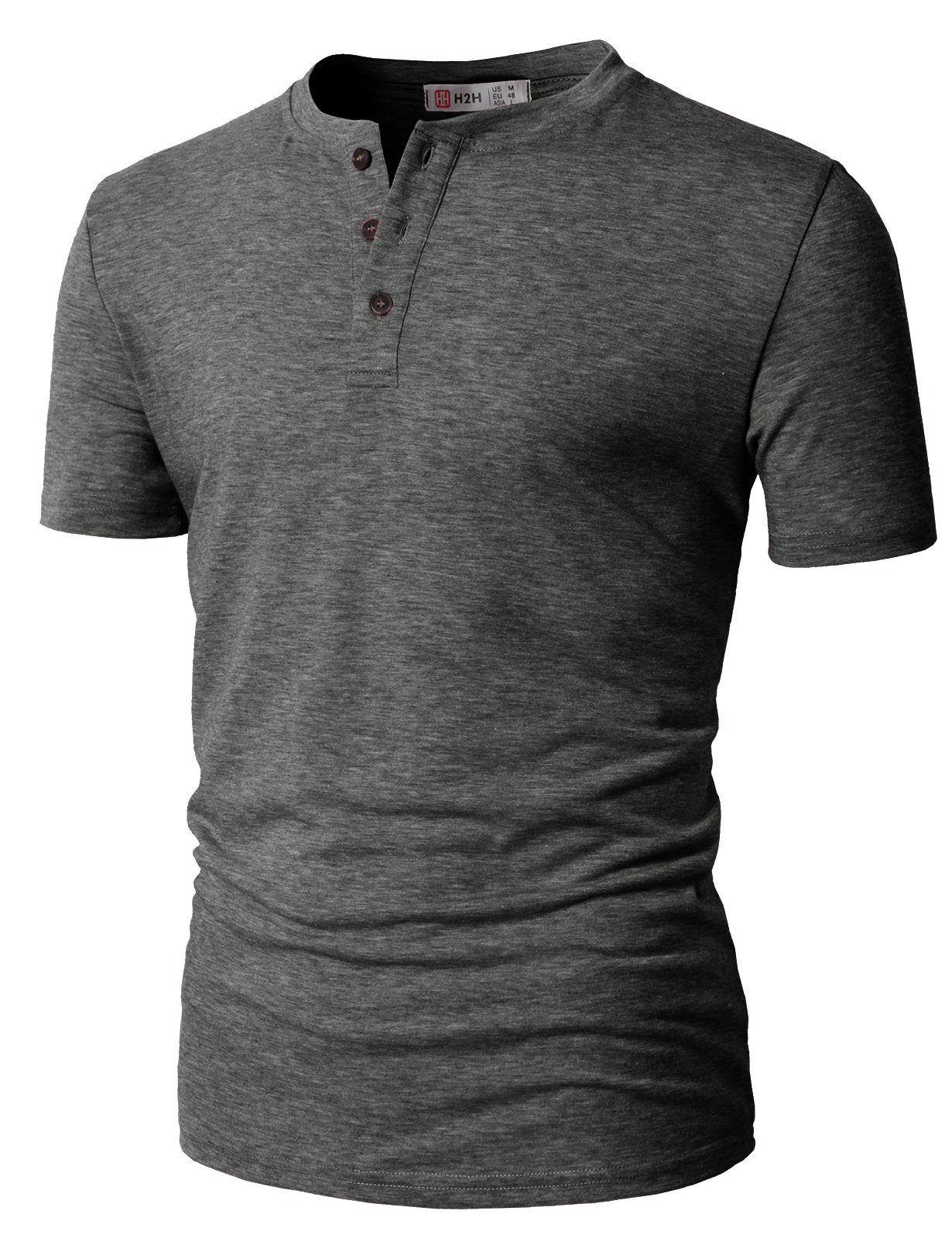 Хенли футболка мужская с коротким рукавом. Футболка мужская с пуговицами без воротника. Поло воротник стойка. Как называются футболки без воротника. Мужские футболки с пуговками.