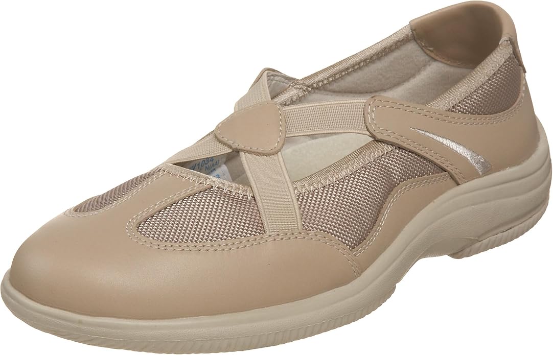 propet shoes for seniors