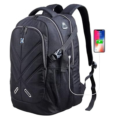 17 inch laptop backpack sri lanka BP40 Synthetic Leather 17-inch Avonkin Simplify your journey with one bag that meets all your travel needs Overland TSA Friendly 17 Inch