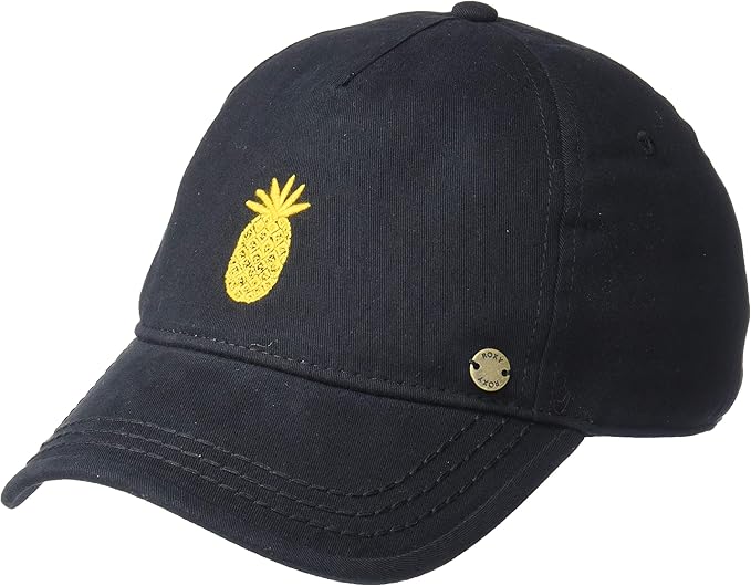 baseball cap next