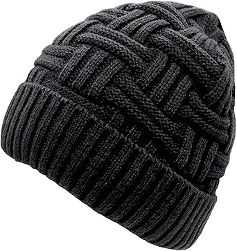 mens sock hats