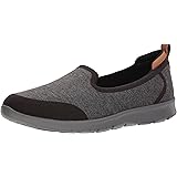 clarks step allena lo