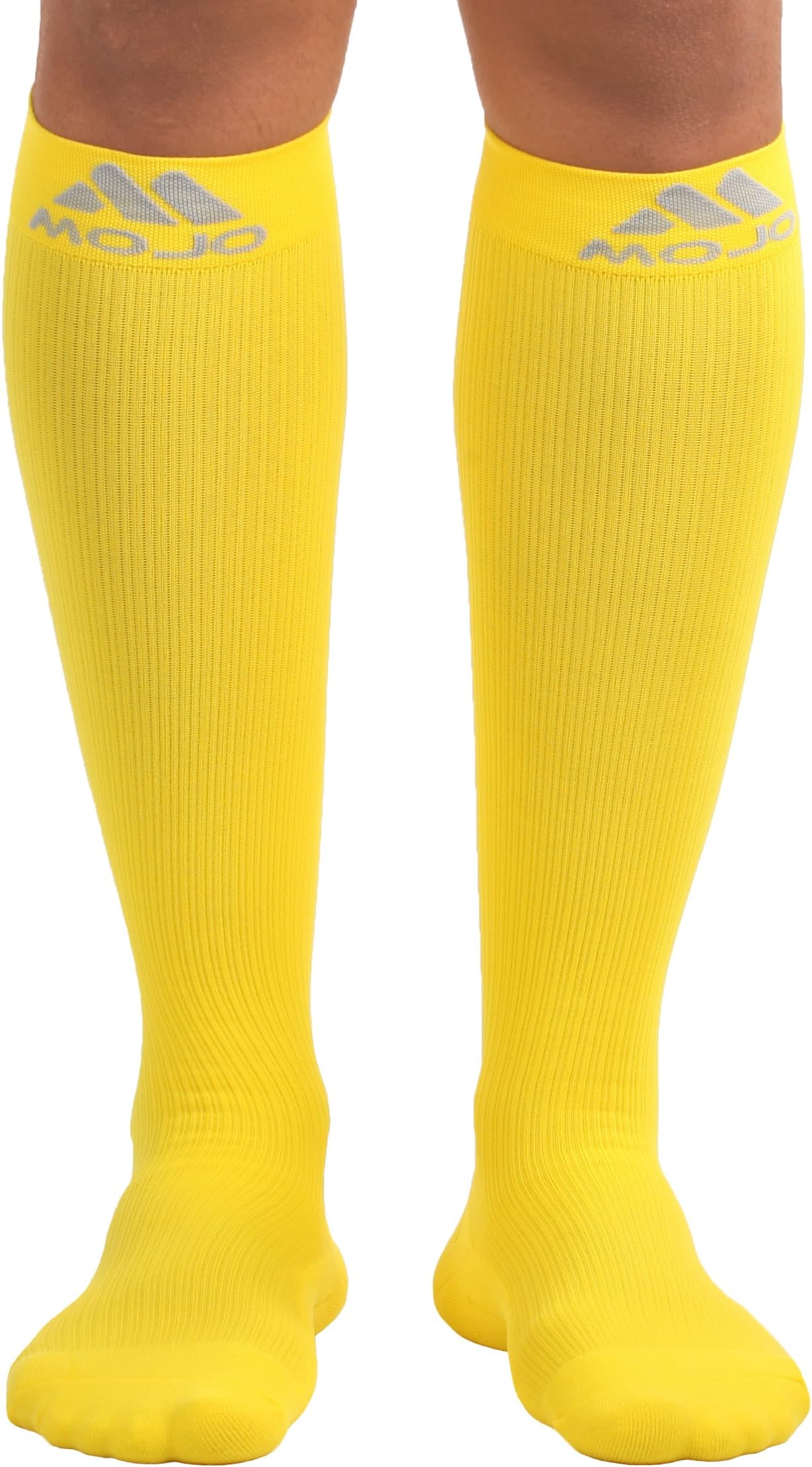 Unisex Knee Hi 20-30 mmHg | Medical Support Stockings