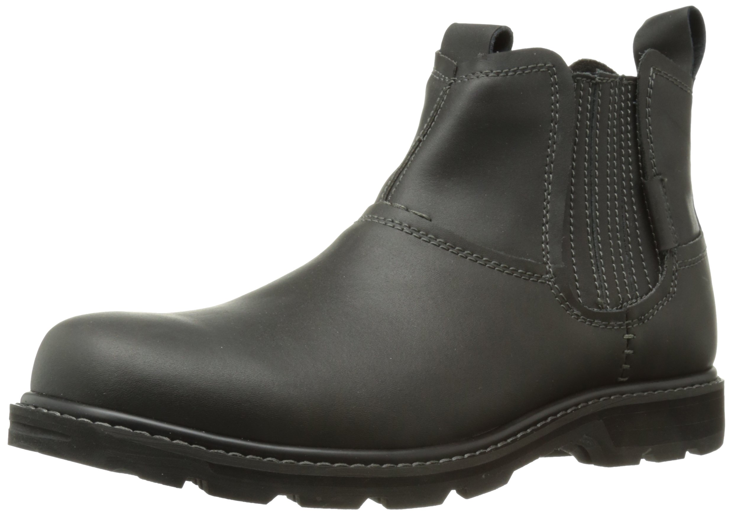 SkechersBlaine Orsen, Men's Boots