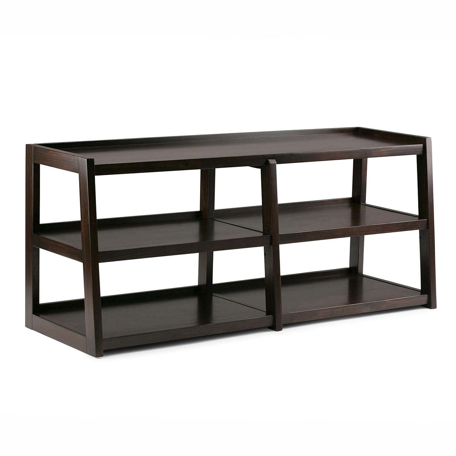 Best Tv Stand 52 Inch Long