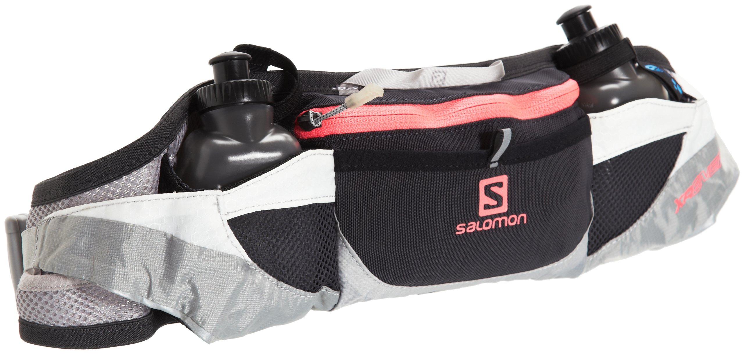 salomon xr energy belt