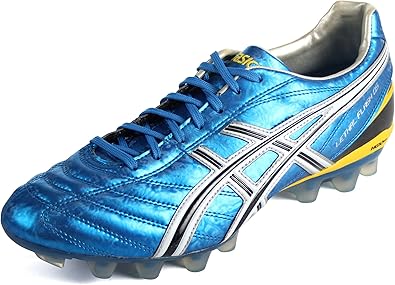 salomon xa pro 3d rei