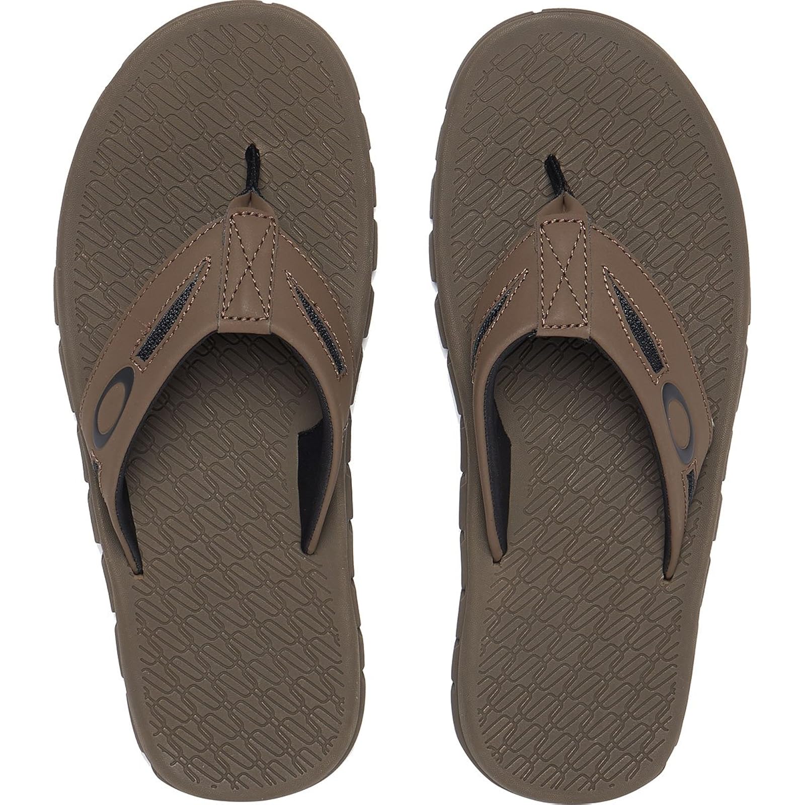 oakley men's operative 2.0 sandals