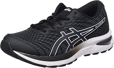 Asics gel cumulus 22 amazon Clearance