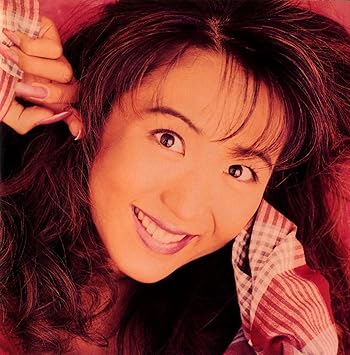 なんてったって飯島愛 Amazon Com Music