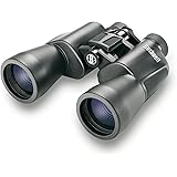 bushnell spectator sport binoculars