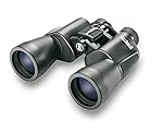BUSHNELL POWERVIEW WIDE ANGLE