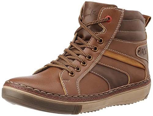 buckaroo shoes online