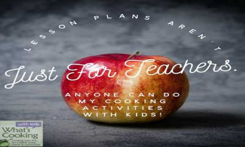 Theswordinthescone - //medicalbooks.filipinodoctors.org