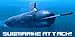 Submarine Attack!