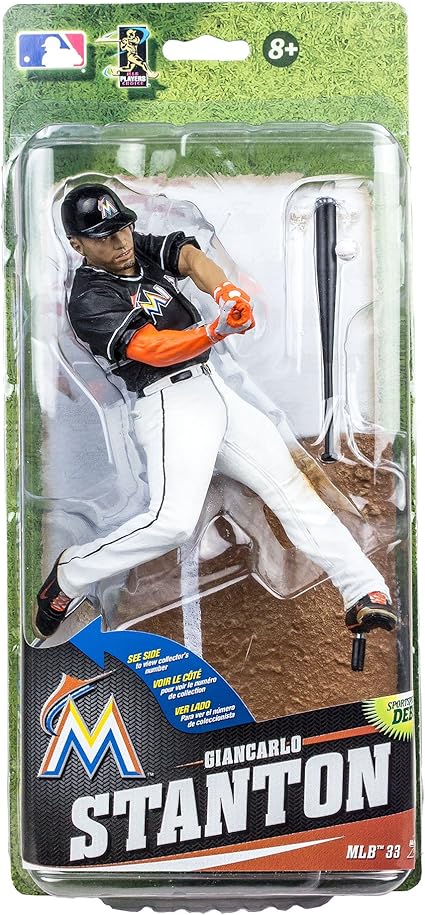 mcfarlane toys mlb
