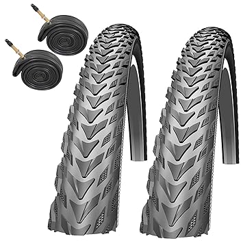 schwalbe land cruiser 700 x 35c