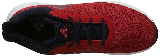 adidas men's erdiga 2.0 m