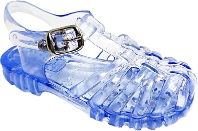 Huaraches De Plastico Para Niño Top Sellers, UP TO 70% OFF |  www.apmusicales.com