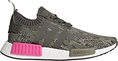adidas nmd xr1 hombre 2016
