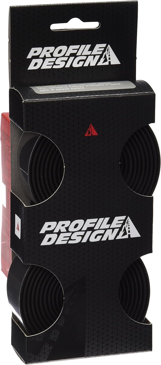 Profile bar tape Clearance