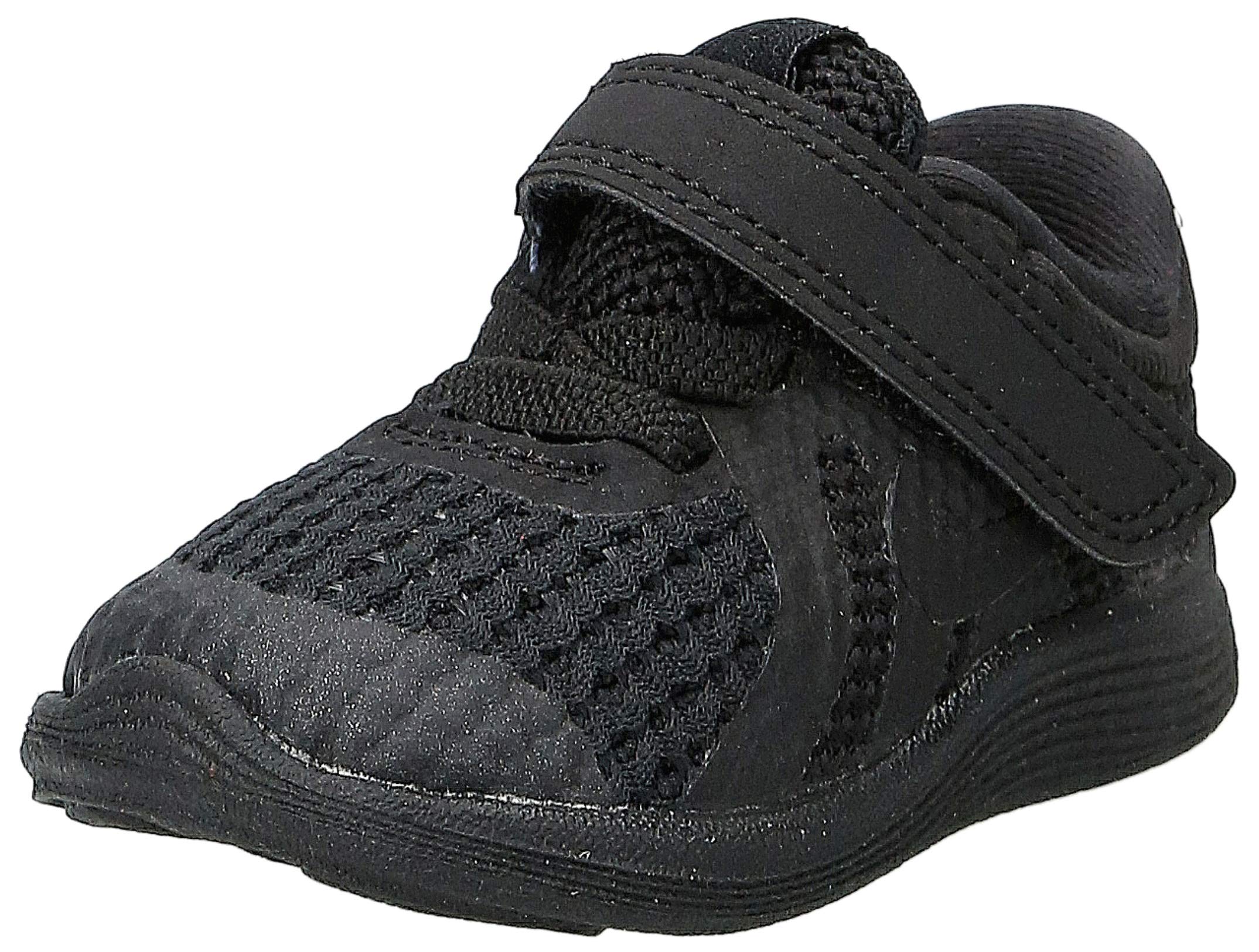 Babies Revolution 4 (Tdv) Open Back Shoes