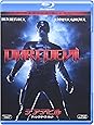 デアデビル/ディレクターズ・カット [Blu-ray]