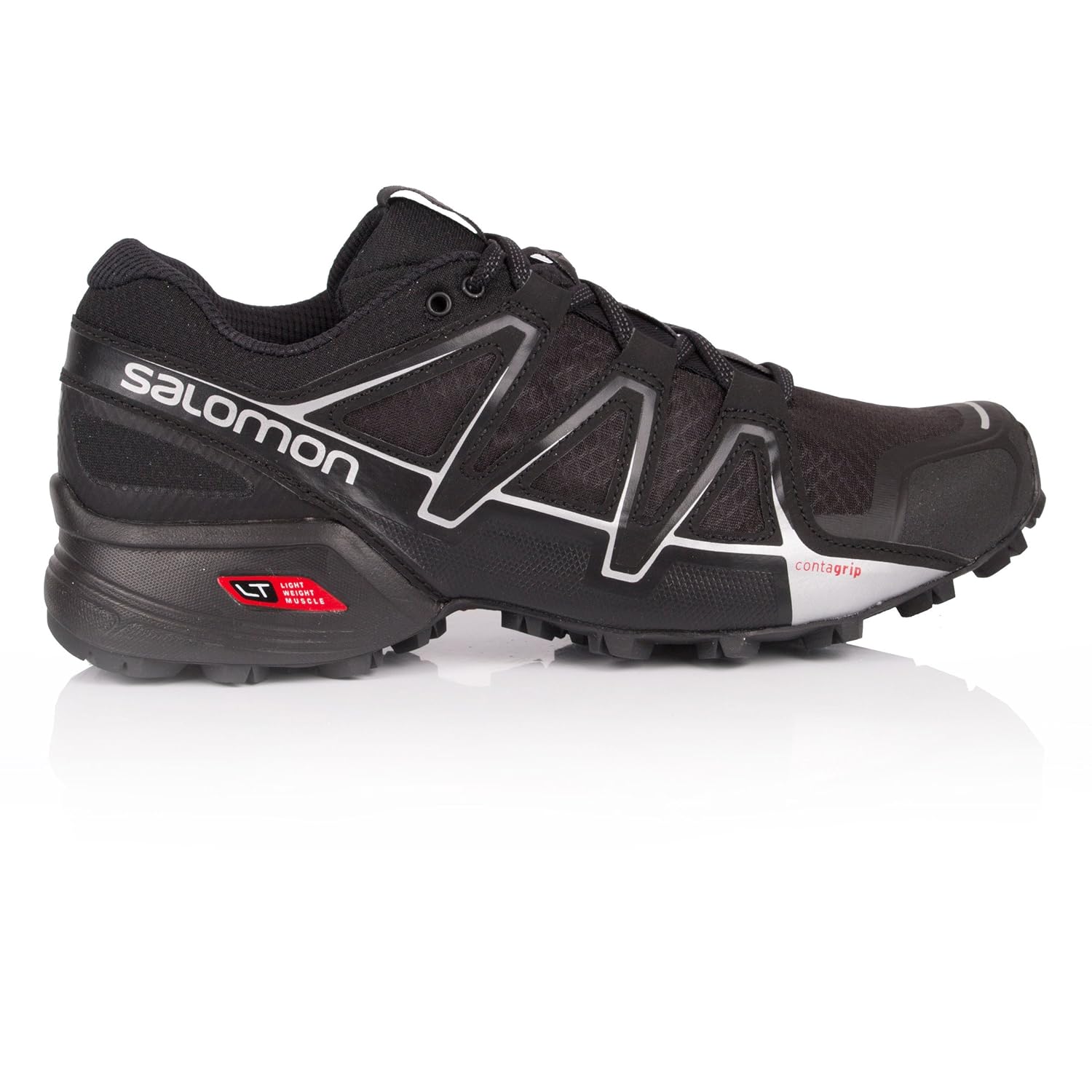 allbirds shoes wide feet