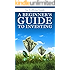 A Beginner's Guide to Investing: How to Grow Your Money the Smart and Easy Way