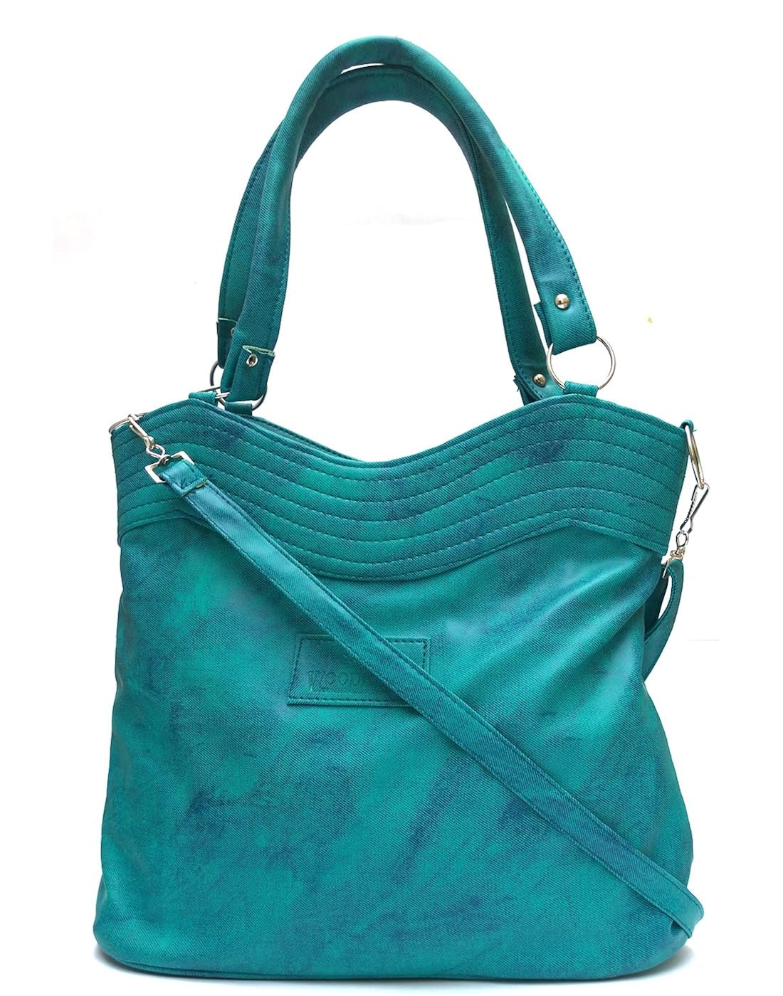 Ladies handbags near me Clearance