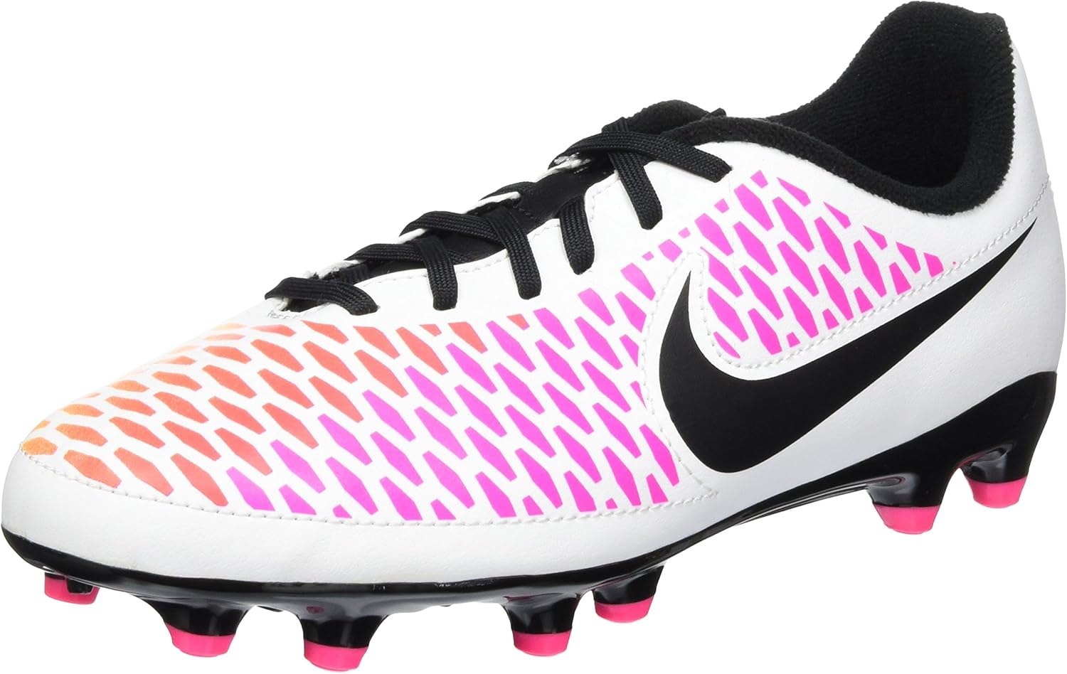 nike magista onda youth